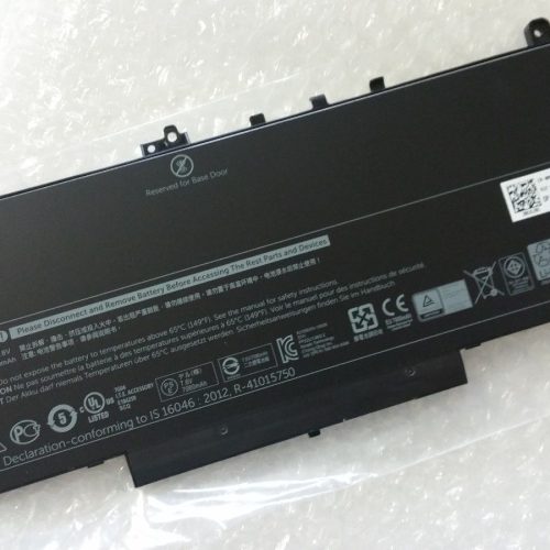 Thay pin laptop ZenBook UX31 UX31A UX31E – C22‑UX31 (4 cell)