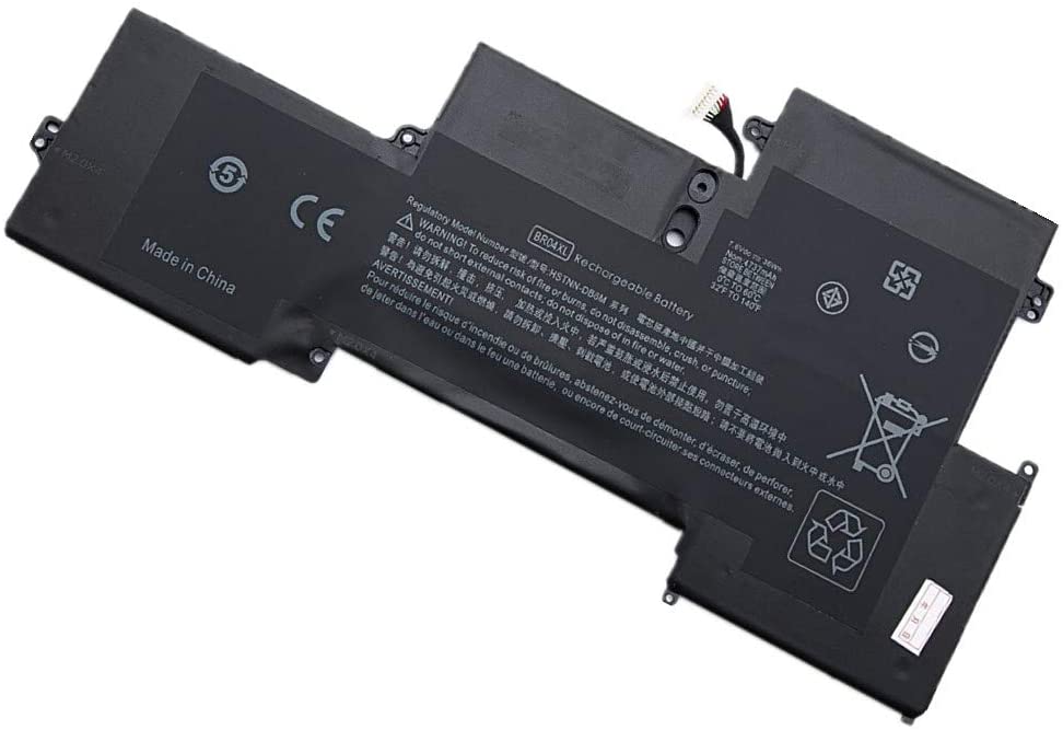 Thay pin laptop Asus ROG G75 G75V G75VW G75VX G75VM – A42‑G75 (8 cell)