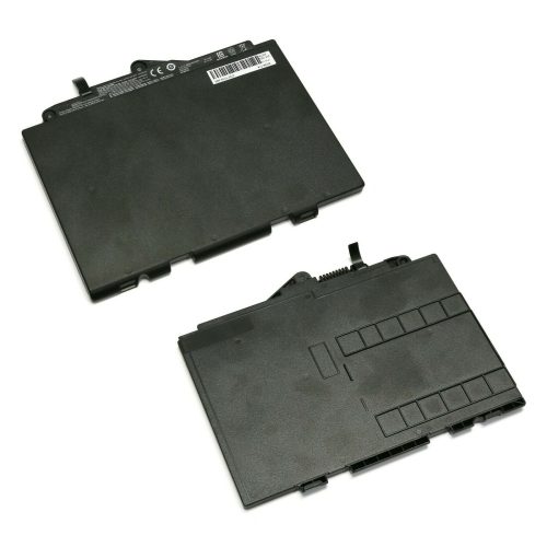 Thay pin laptop Asus Q501L Q501LA Q501 – C41‑N541 (4 cell)