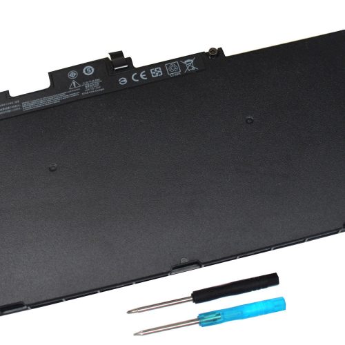 Thay pin laptop Asus Q501L Q501LA Q501 – C41‑N541 (4 cell)