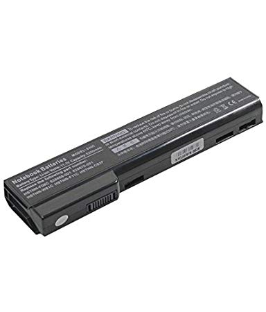 Thay pin laptop Asus Rog N550 G550 G550J G550JK Q550L – N550 C41-N550 – 4 CELL