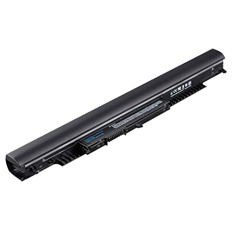 Thay pin laptop Dell Alienware 13 R1, R2 – 3V806 (4 cell)