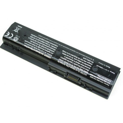 Thay pin laptop Asus Q501L Q501LA Q501 – C41‑N541 (4 cell)