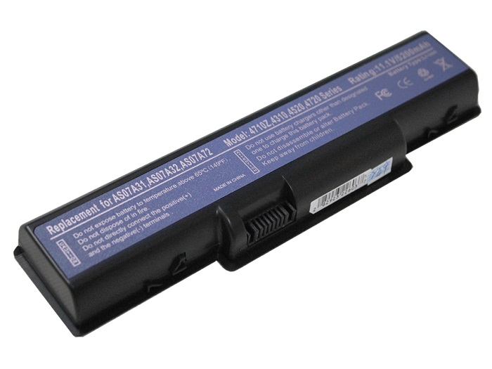 Thay pin laptop Dell Alienware 13 R1, R2 – 3V806 (4 cell)