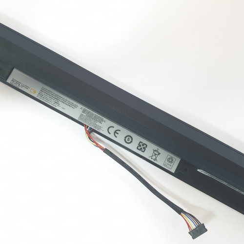 Thay pin laptop Acer Aspire A315-51 AP16M5J (OEM) – 4 cell