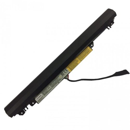 Thay pin laptop Asus Q501L Q501LA Q501 – C41‑N541 (4 cell)