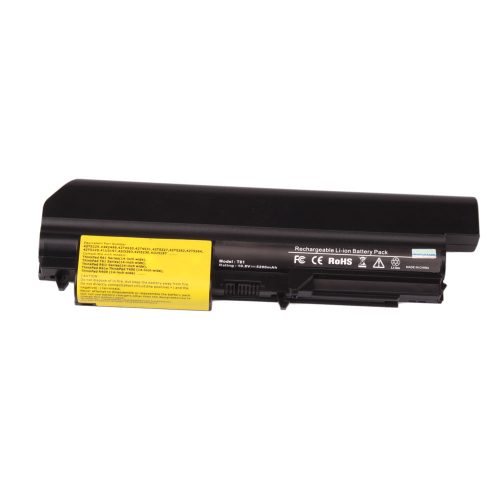 Thay pin laptop Acer Nitro 5 AN515-54 AN515-55 AN515-57 Nitro 7 AN715-51 – AP18E7M (4 cell)