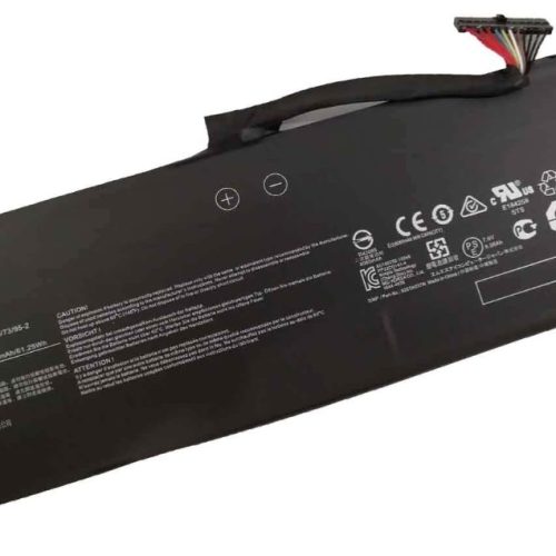 Thay pin laptop Acer Nitro Aspire VN7-593 VN7-791G VN7-792G VN7-793G V17 – AC16A8N (4 cell)
