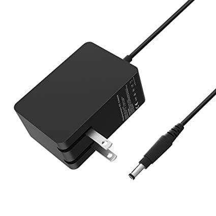 SẠC LAPTOP ASUS 19V-1.75A (Đầu TRUNG) – OEM