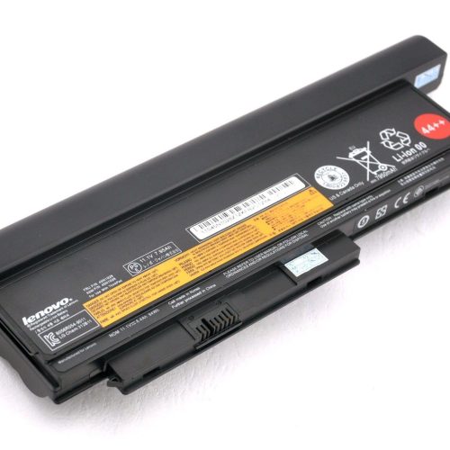 Thay pin laptop Asus ROG G75 G75V G75VW G75VX G75VM – A42‑G75 (8 cell)