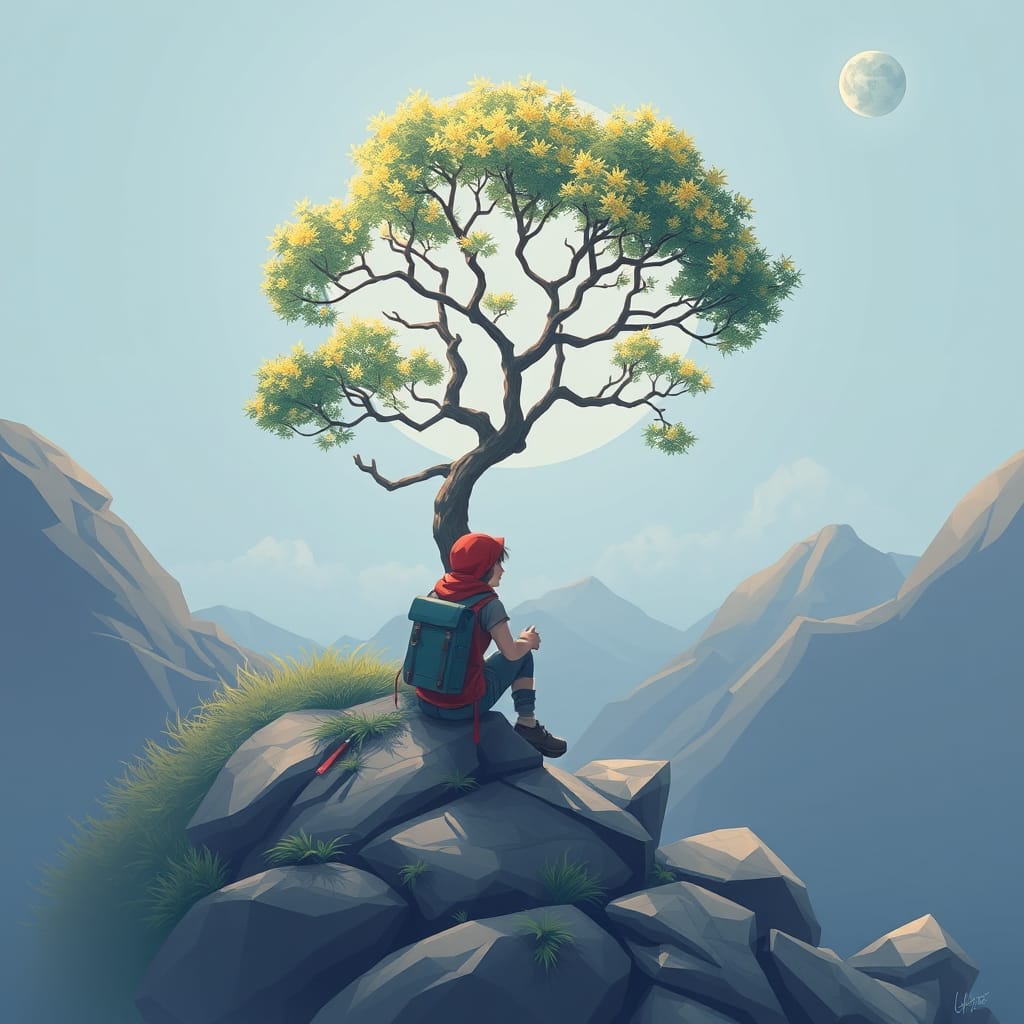 Cách dùng Adobe Photoshop tích hợp ChatGPT để hỗ trợ thiết kế.