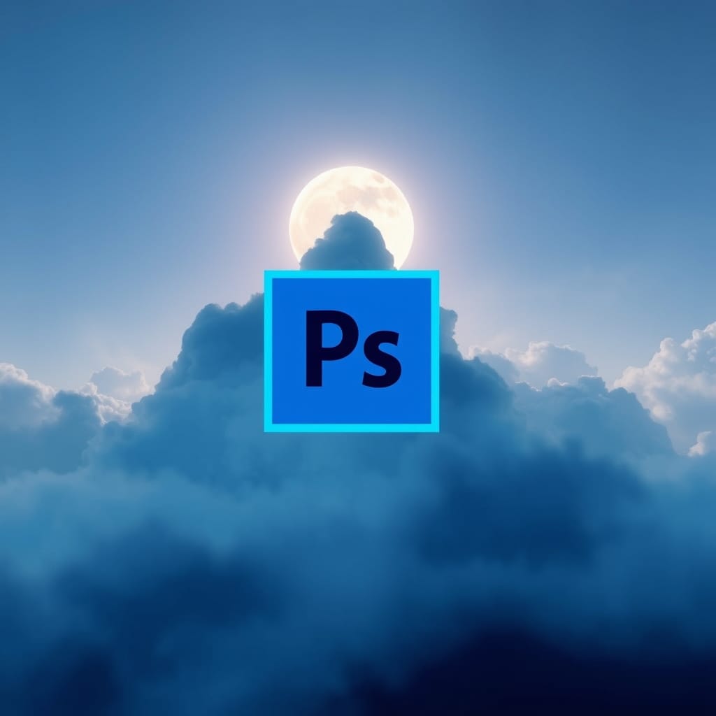 Cách dùng Adobe Photoshop tích hợp ChatGPT để hỗ trợ thiết kế.