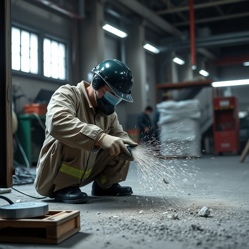 Cứu dữ liệu ổ cứng bị bad sector