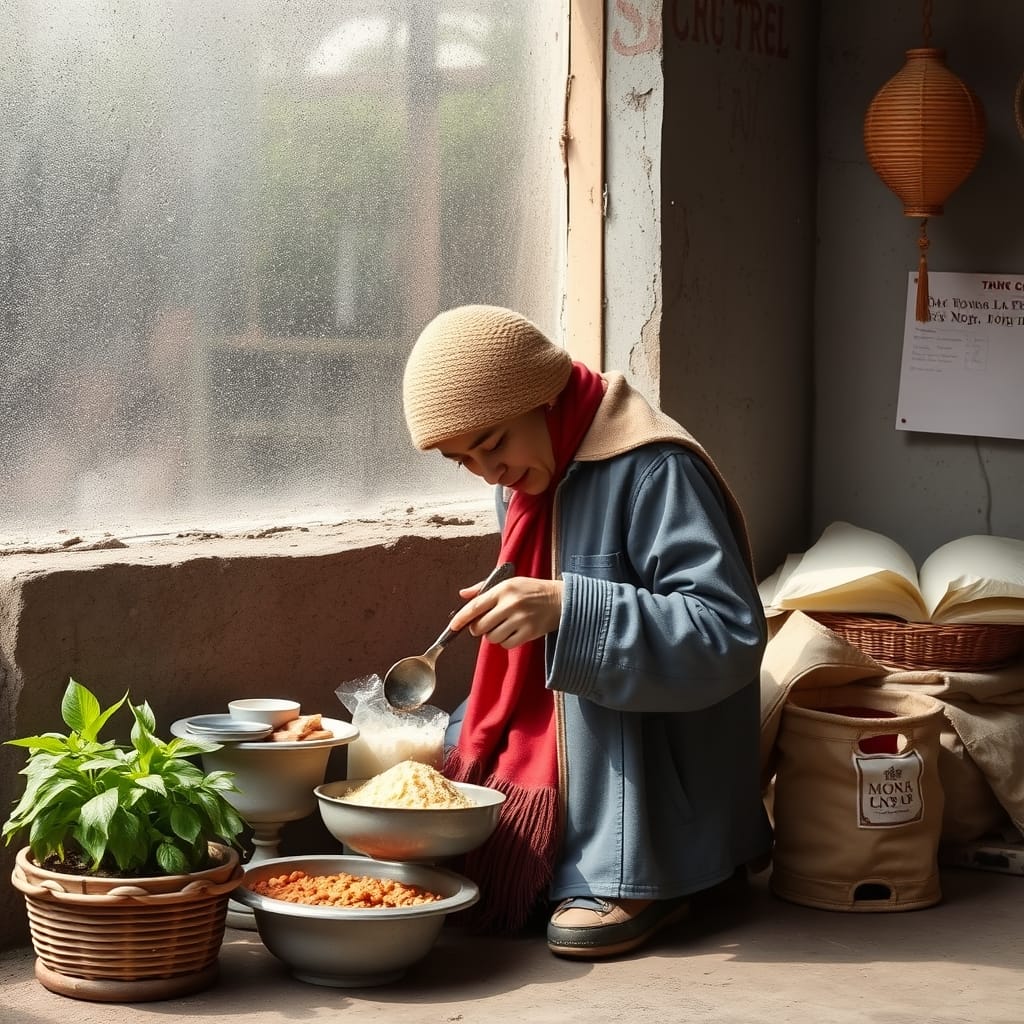 Sửa máy tính tại nhà Q.9 (TP. Thủ Đức)