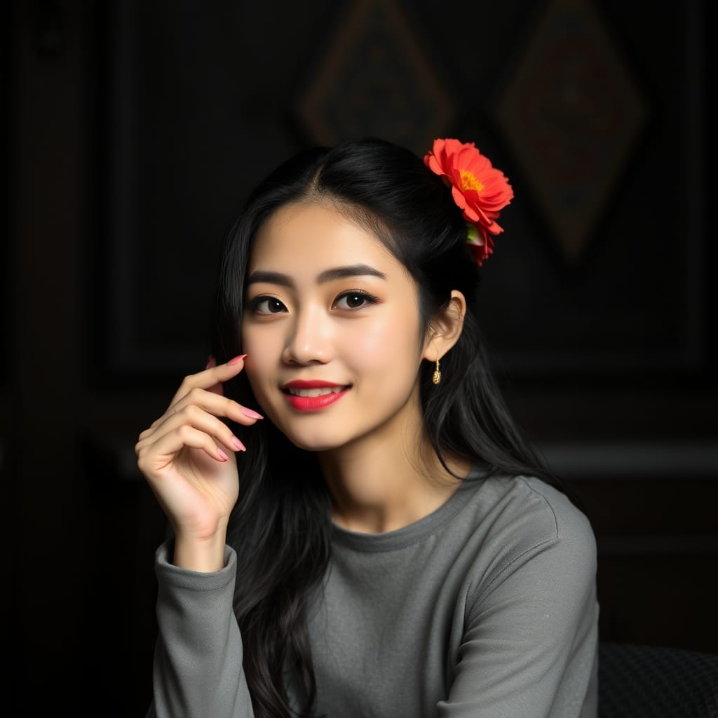 Cách dùng Adobe Photoshop tích hợp ChatGPT để hỗ trợ thiết kế.