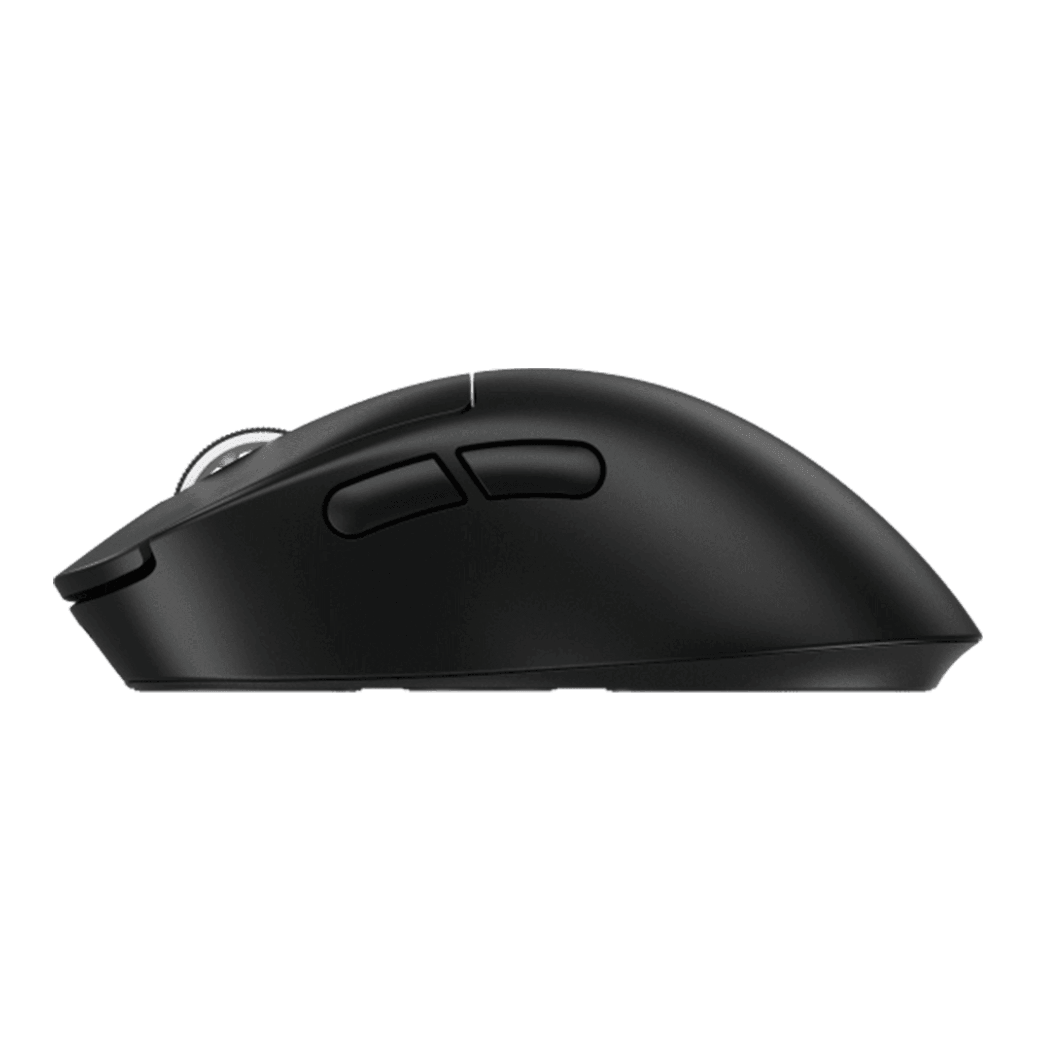 Chuột gaming Logitech Pro X Superlight 2 DEX | Wireless 2.4Ghz, 44000 DPI, 60g, Đen - Ảnh 5