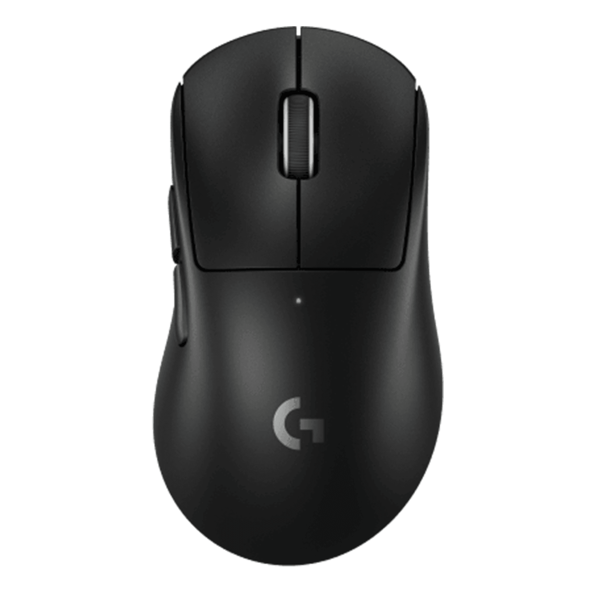 Chuột gaming Logitech Pro X Superlight 2 DEX | Wireless 2.4Ghz, 44000 DPI, 60g, Đen