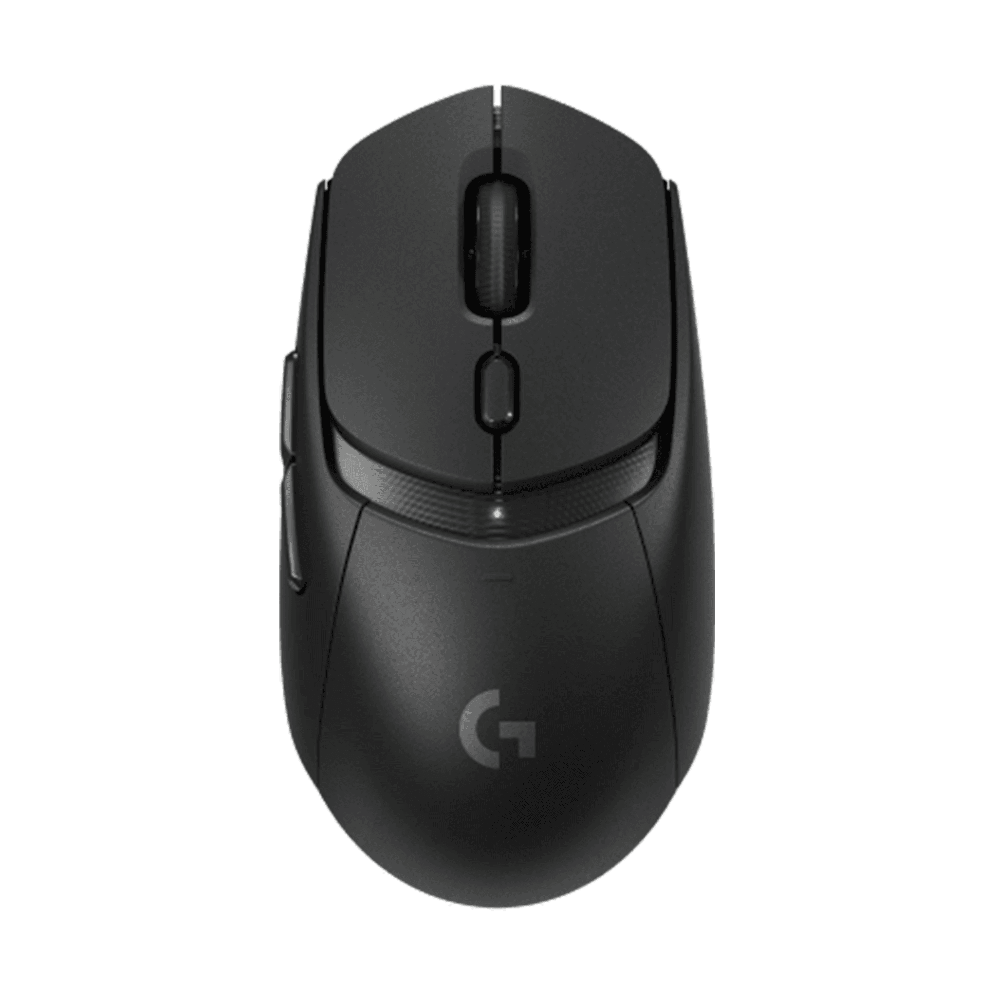 Chuột gaming Logitech G309 Lightspeed | Wireless + Bluetooth, 25600 DPI, 86g, Đen