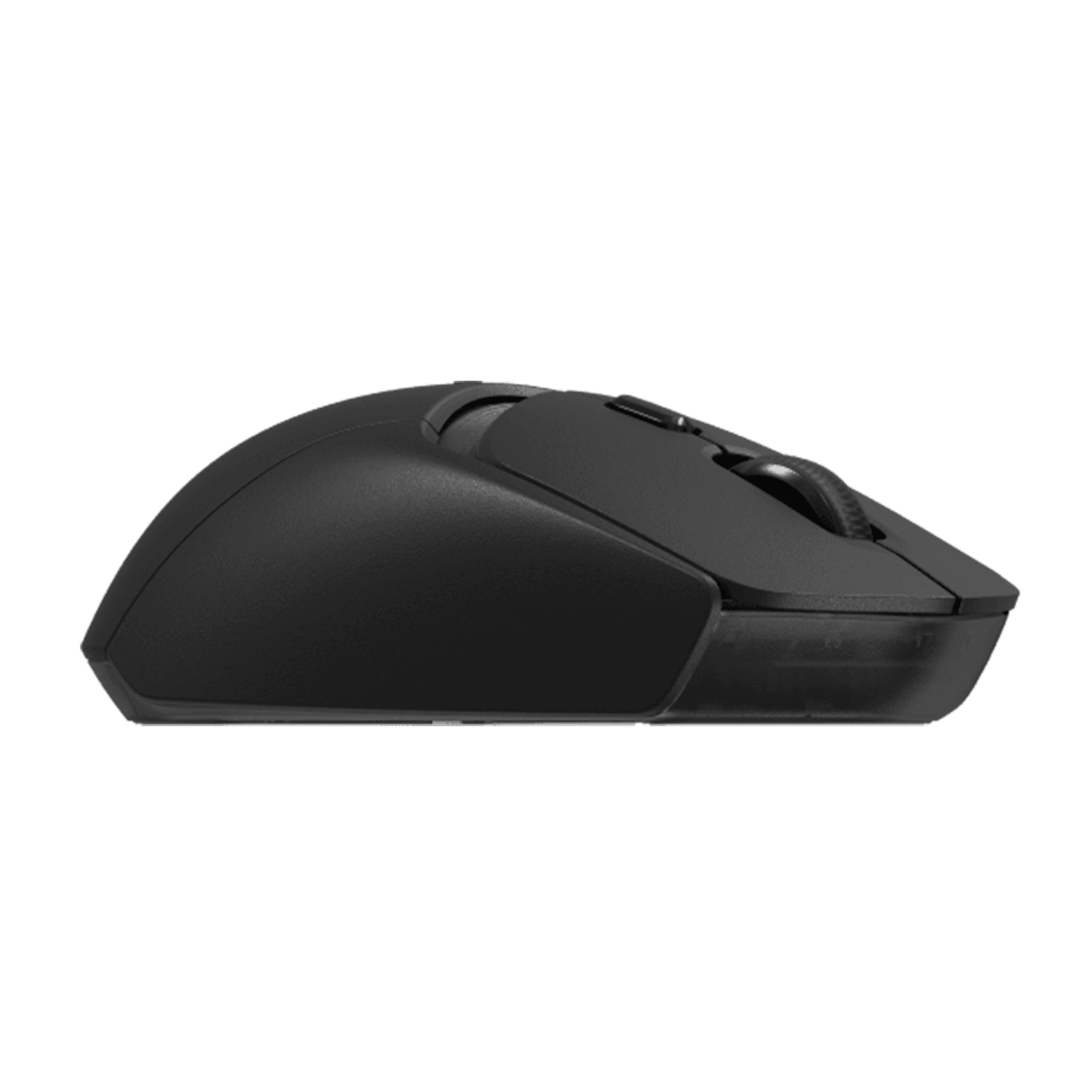 Chuột gaming Logitech G309 Lightspeed | Wireless + Bluetooth, 25600 DPI, 86g, Đen - Ảnh 2