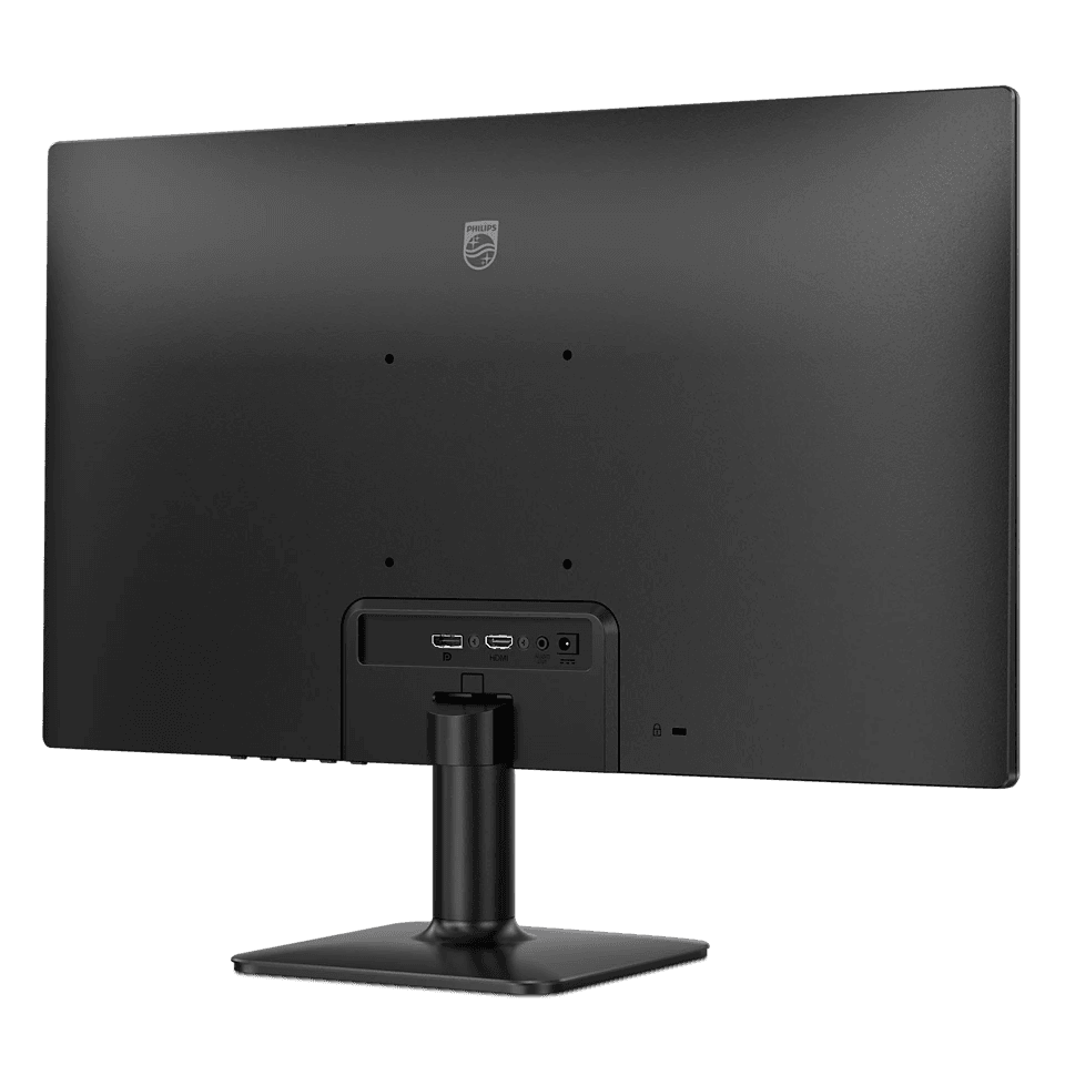 Màn Hình văn phòng Philips 24E2G2200/71 | 24 inch, Full HD, IPS, 144Hz - Ảnh 4
