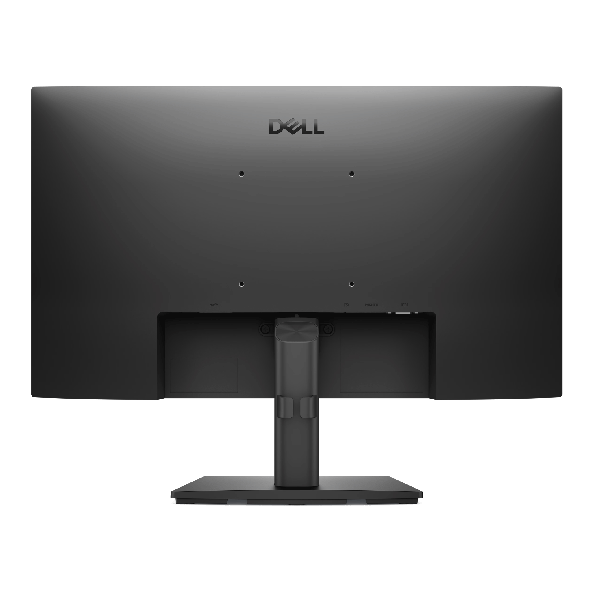 Màn hình Văn phòng Dell E2225HM | 22 inch, FHD, 100Hz, VA - Ảnh 5