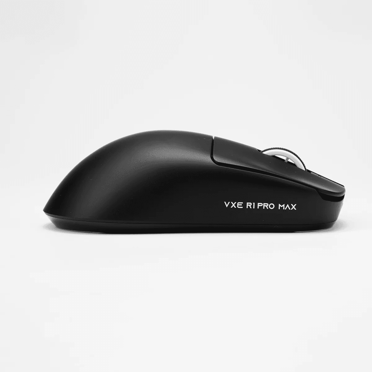 Chuột Gaming Không Dây ATK VXE Dragonfly R1 Nearlink | 3 Mode, Đen - Ảnh 2