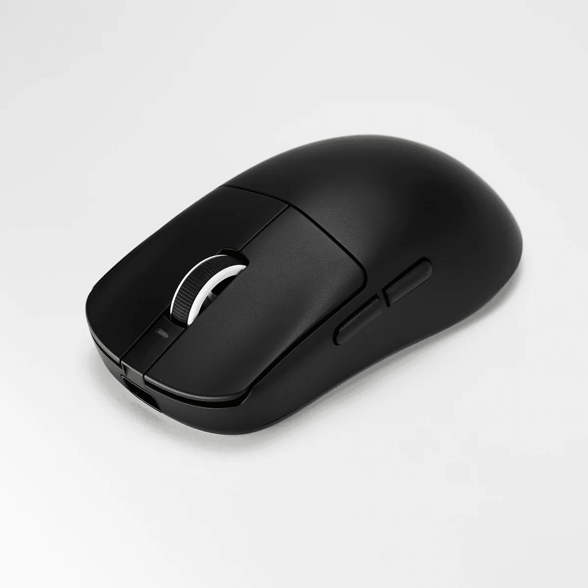 Chuột Gaming Không Dây ATK VXE Dragonfly R1S Nearlink | 3 Mode, Đen - Ảnh 3
