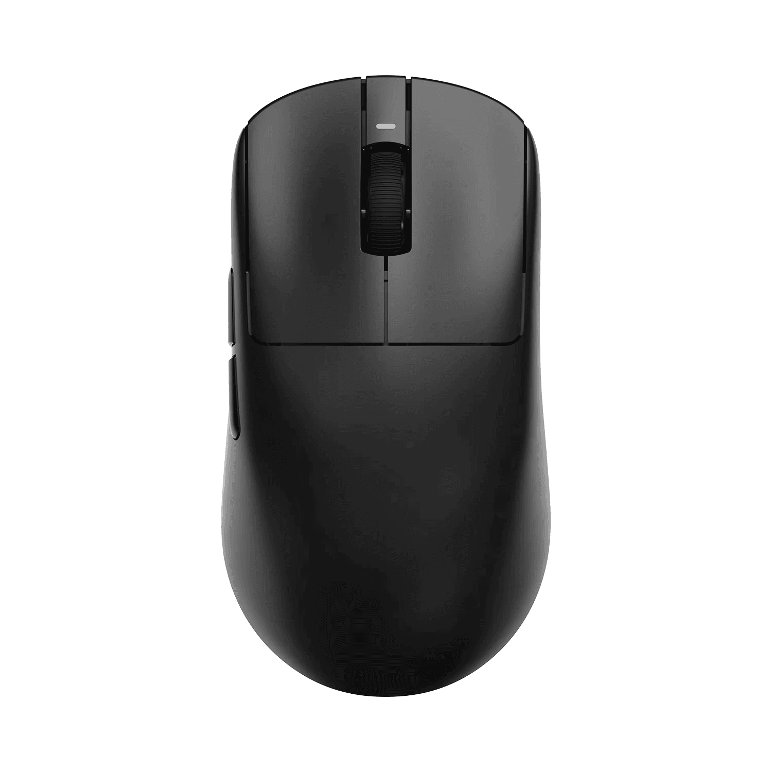 Chuột Gaming Không Dây ATK VXE Dragonfly R1S Nearlink | 3 Mode, Đen