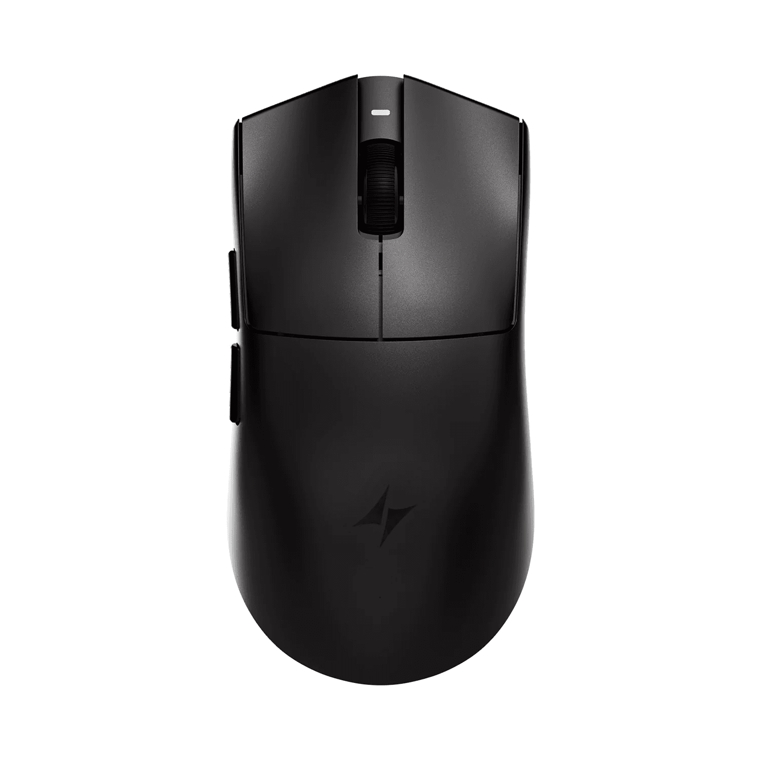 Chuột Gaming Không Dây ATK Blazing Sky X1 V2 Ultimate | 2 Mode, Đen